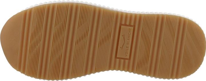 Image du produit Voile blanche Lana Fresh (40)