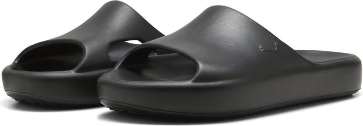 Produktbild Puma Shibui Cat (35.5)