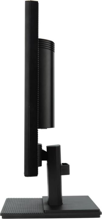 Produktbild Acer V176LBMI (1280 x 1024 Pixel, 17")