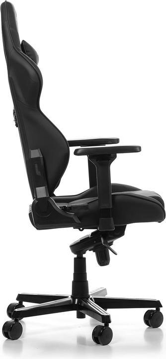 Produktbild DXRacer Gladiator G001 Gaming Chair, schwarz