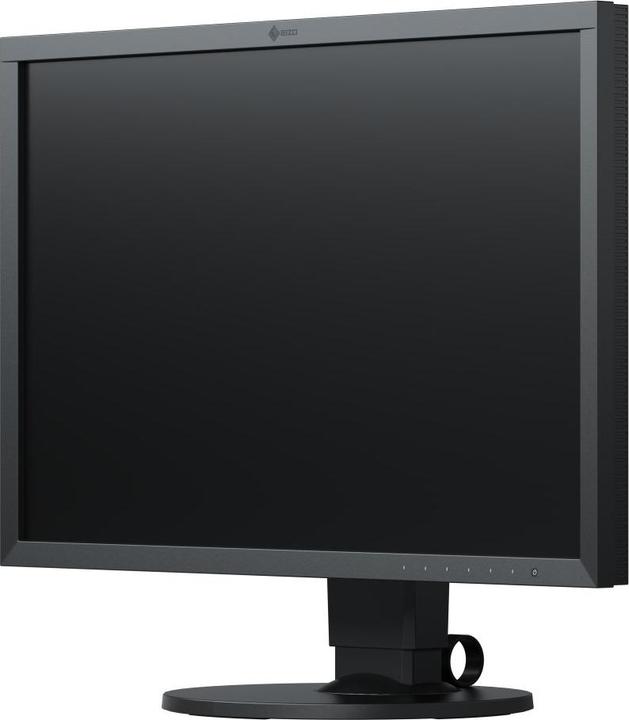 Produktbild Eizo CS2400S ColorEdge (1920 x 1200 Pixel, 24.10")