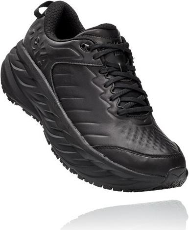 Productafbeelding Hoka Bondi SR (42)