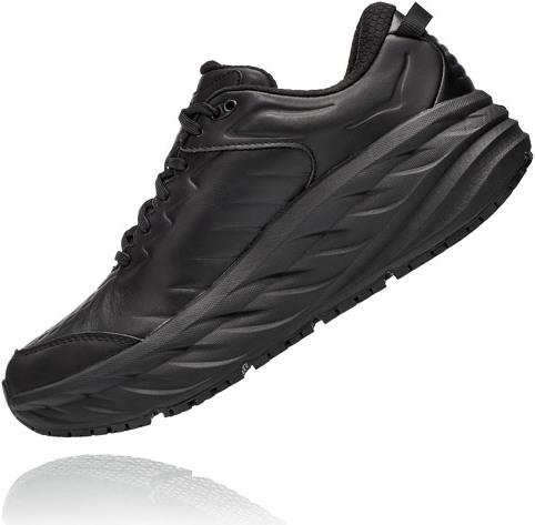 Productafbeelding Hoka Bondi SR (42)