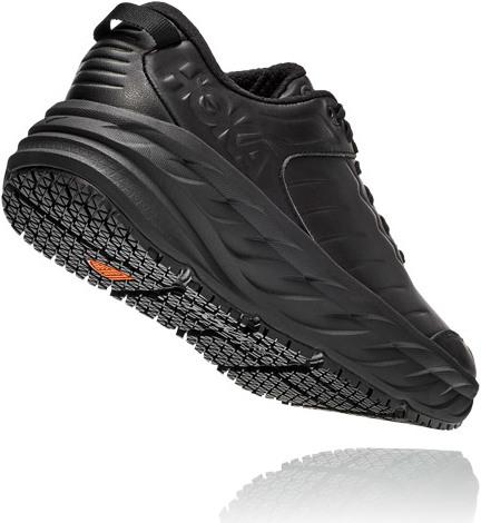 Productafbeelding Hoka Bondi SR (42)