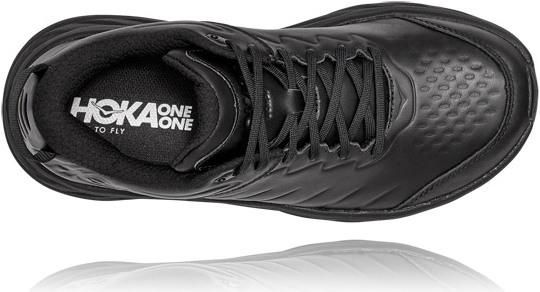 Productafbeelding Hoka Bondi SR (42)