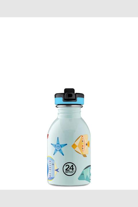 Immagine prodotto 24 Bottles Amici del mare per bambini (0.25 l)