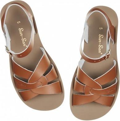 Actual product image Salt Water Adult - Swimmer (37)