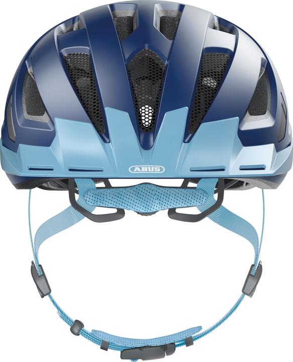 Produktbild Abus Urban-I 3.0 (56 - 61 cm)