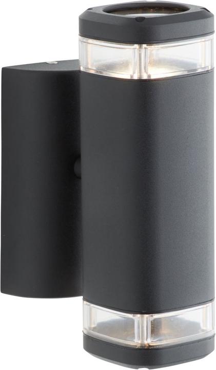 Actual product image Brilliant Jandy (GU10, IP44)