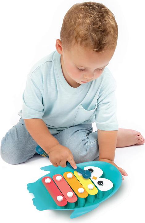 Actual product image LUDI 30081