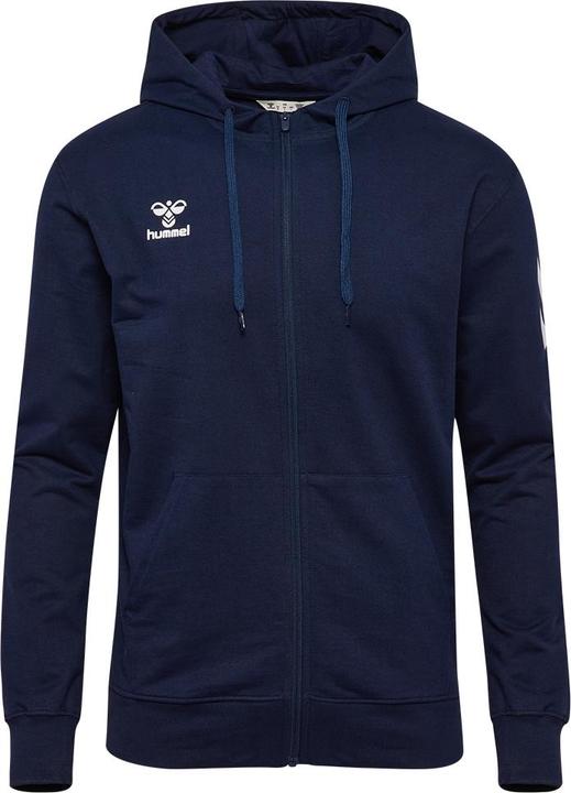 Produktbild hummel GO 2.0 (XL)