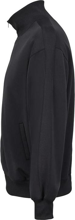 Produktbild Sols Junior Jacke (M)