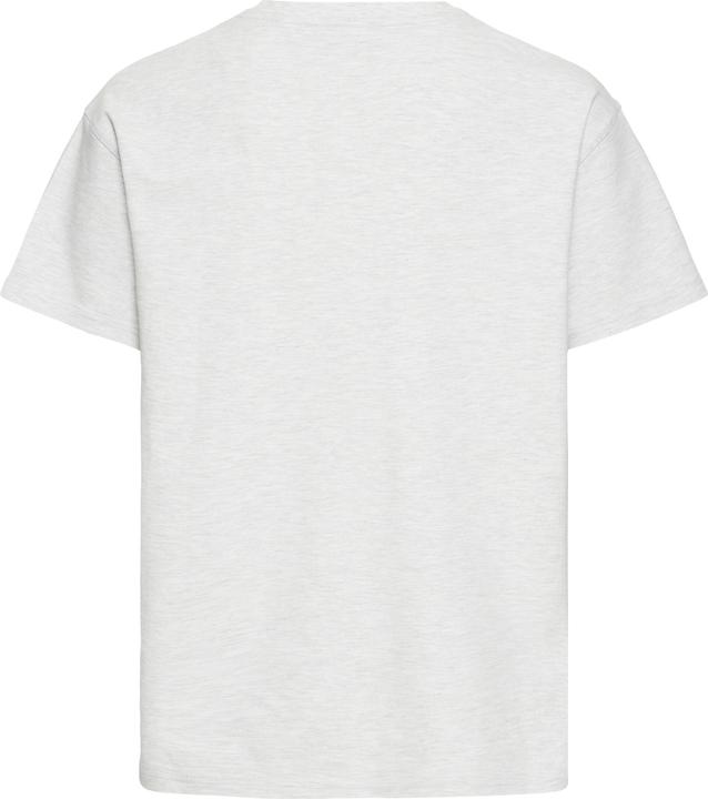 Produktbild Solid Danton (XL)