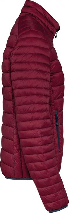Produktbild Kariban Leichte Daunenjacke, Damen (L)