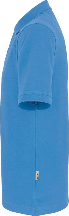 Produktbild Hakro Poloshirt MIKRALINARÂ® (M)
