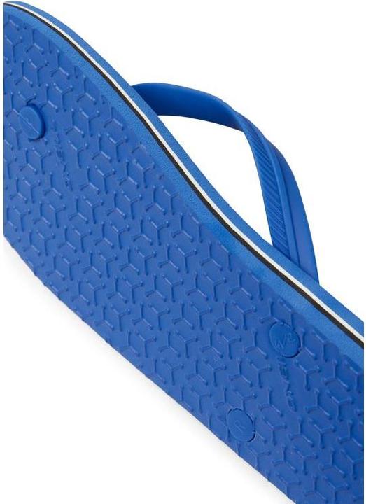 Produktbild O'Neill Profile Logo Sandals (41)