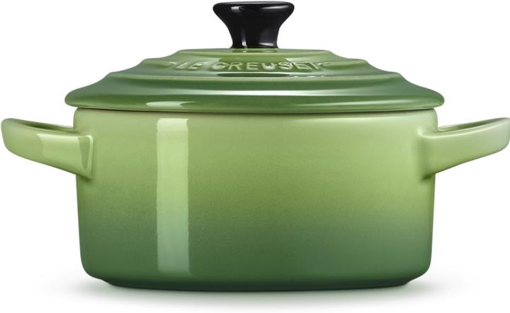 Image du produit Le Creuset Mini rôtissoire