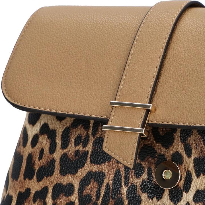 Actual product image Gabor Sahar Umhängetasche 26 cm