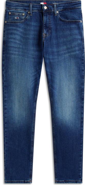 Immagine prodotto Tommy Jeans 10021300 (33)