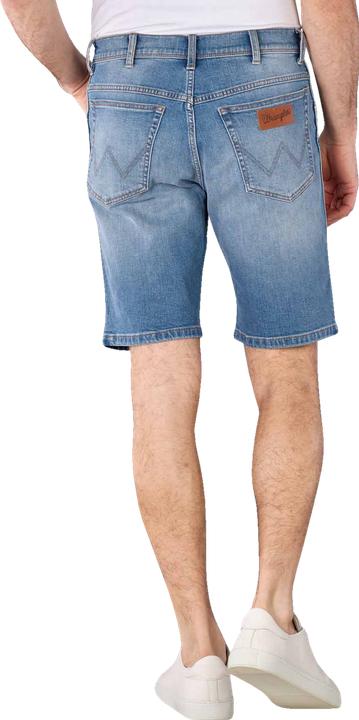 Produktbild Wrangler 10019494 (30)