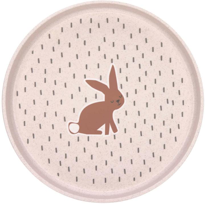 Immagine prodotto Lässig Coniglio della foresta