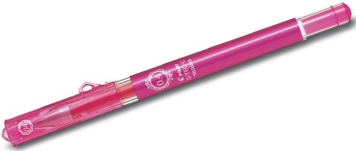 Image du produit Pilot Maica (Pink, 1 x)