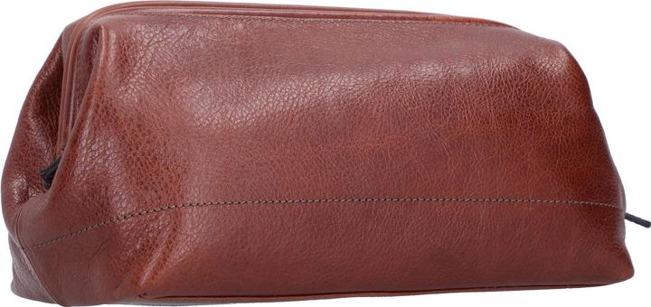 Immagine prodotto Fossil Borsa da viaggio in pelle 27 cm (5 l)