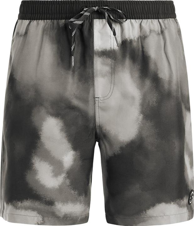 Produktbild Protest Fligth (XXL)