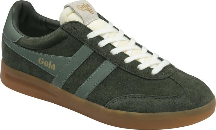 Produktbild Gola Cyclone (41)