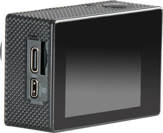Immagine prodotto Nilox NXACXSNAP01