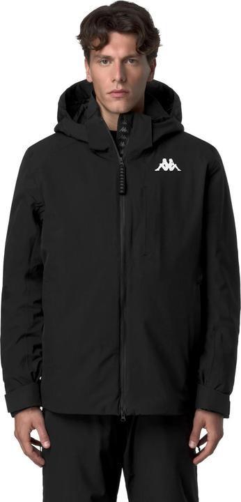 Produktbild Kappa 8cento 806 (L)