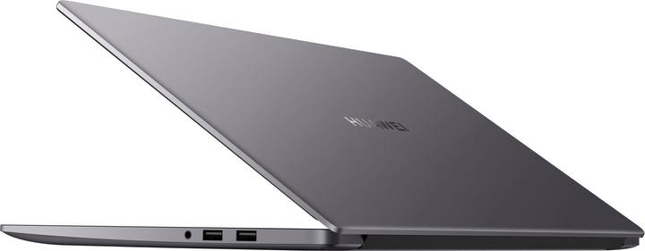 Produktbild Huawei MateBook D15 Intel I5 16/512GB, Win10