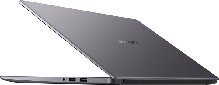 Produktbild Huawei MateBook D15 Intel I5 16/512GB, Win10