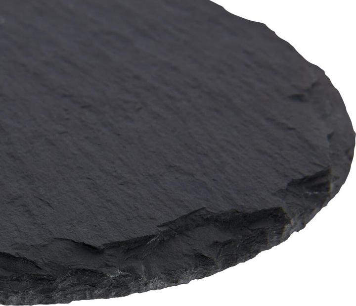 Produktbild Balthasar Schieferplatte (150 x 5 x 150 mm)