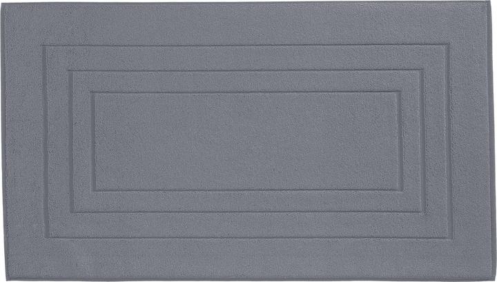 Produktbild Vossen Feeling (67 x 120 cm)