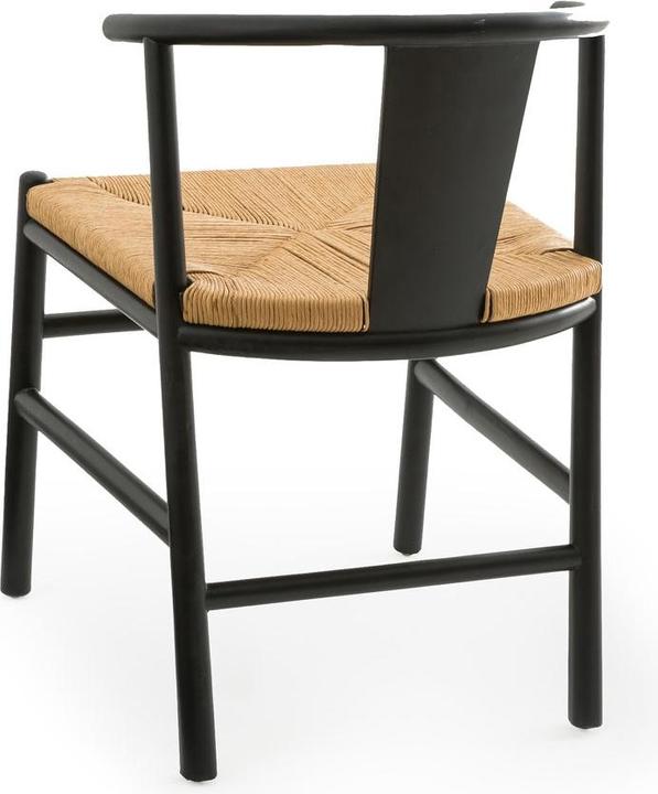 Produktbild AM.PM 324423151