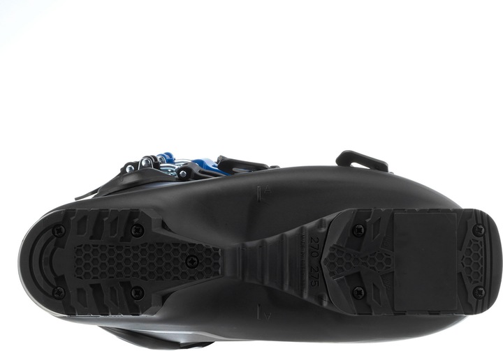 Image du produit Wedze 580 (29, 29.5)