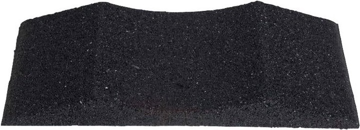 Produktbild Autostyle Reifenbett