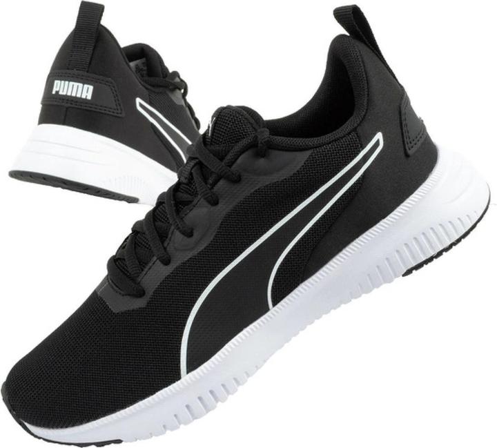 Immagine prodotto Puma Sneaker Flyer Flex (36)