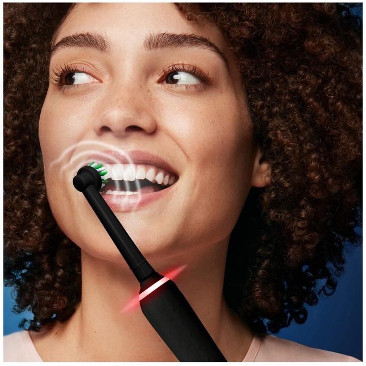 Produktbild Oral-B Pro 3 3900 (Oszillierende Zahnbürste)