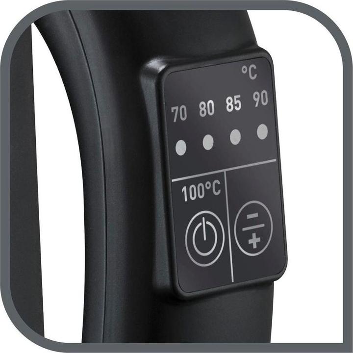 Actual product image Tefal BJ750D10 (1.70 l)