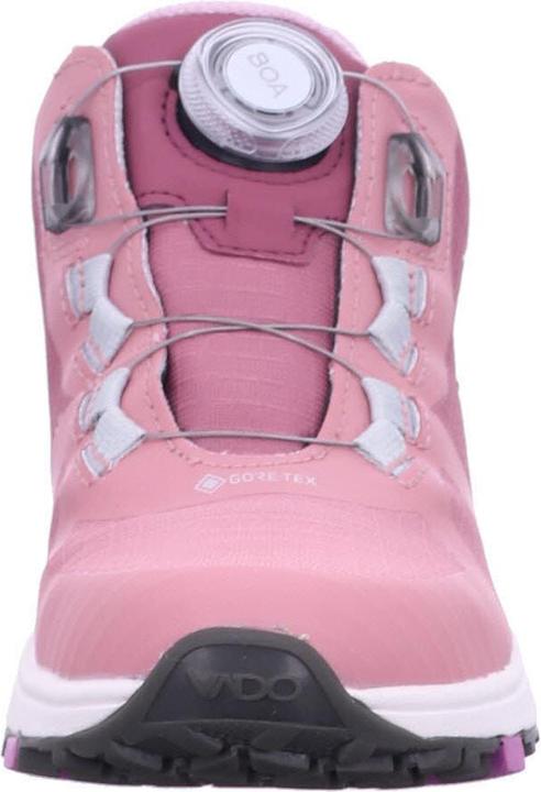 Immagine prodotto Vado Fresh Mid Boa Gtx (37)