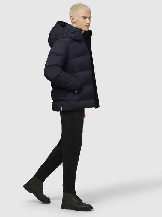 Image du produit Khujo Silas2-YM (XL)