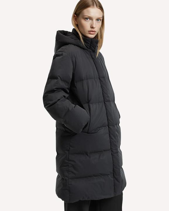 Produktbild Anne Weyburn Lange (M)