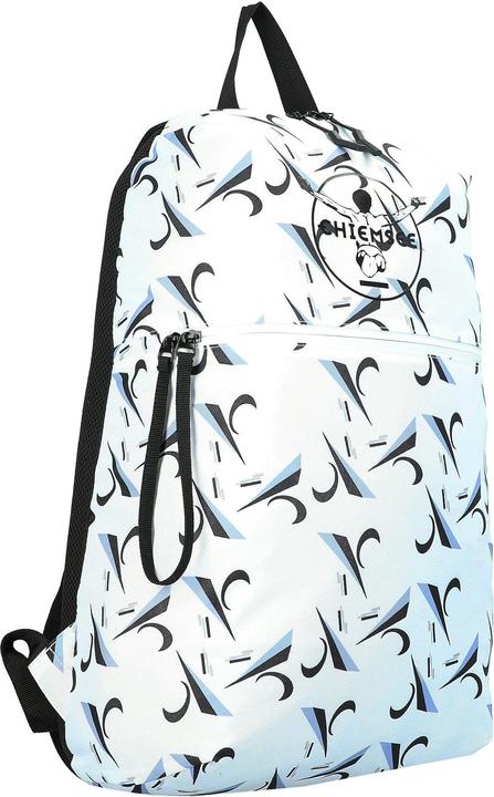 Actual product image Chiemsee Rucksack (15 l)