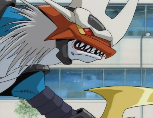 Immagine prodotto Digimon Adventure 2.3 Limited Edition Future Pak (Blu-ray, Tedesco)