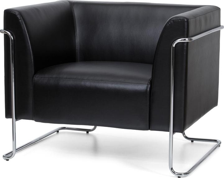 Immagine prodotto Hjh Office Curacao