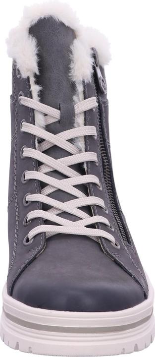 Image du produit Remonte Stivali con Lacci (37)