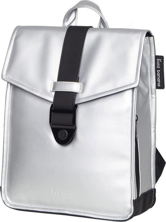 Produktbild Bold Banana Rucksack Envelope Mini 8l Backpack (8 l)