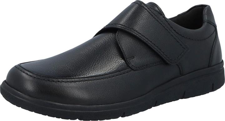 Image du produit Chaussure basse Hardy - Largeur K (39)
